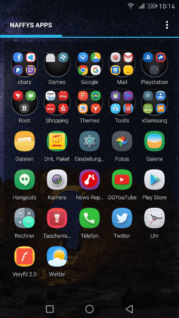 Screenshot_20161226-101407.png
