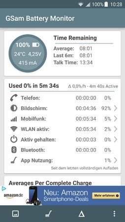 tmp_11328-Screenshot_2016-12-26-10-28-261544617837.jpg