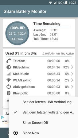 tmp_11328-Screenshot_2016-12-26-10-28-47-858834792.jpg