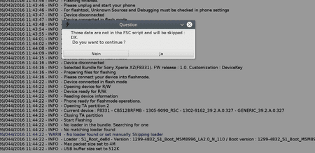 DK nicht per default.fsc flashbar.png DK nicht per default.fsc flashbar.png