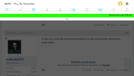 Screenshot_20161226-143219.png