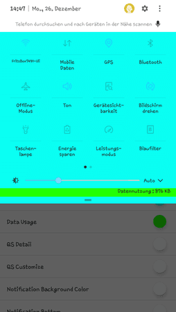 Screenshot_20161226-144749.png