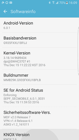 Screenshot_20161226-160940.png