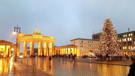 20161214_234550.jpg