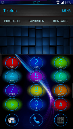 Screenshot_20161226-171758.png