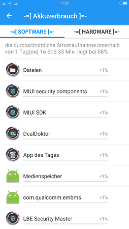 Screenshot_2016-12-26-17-32-39-909_com.lbe.security.png