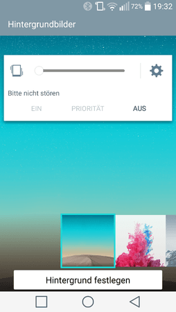 Screenshot_2016-12-26-19-32-06.png