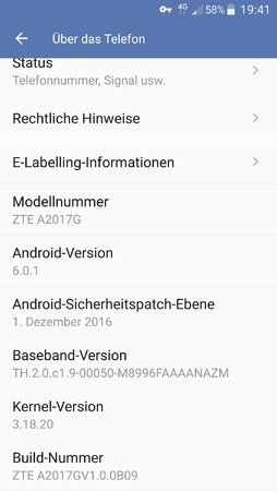 Screenshot_2016-12-26-19-41-10.jpg