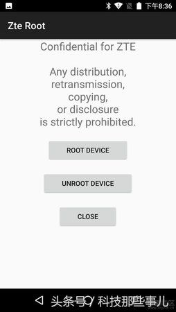 ZTE-Axon-7-Nougat-Preview-06.jpg