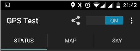 gpstest app.JPG