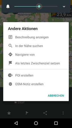 Screenshot_20161227-034038.png