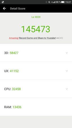 Screenshot_20161223-152709.jpg