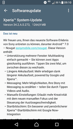 Screenshot_20161227-091001.png