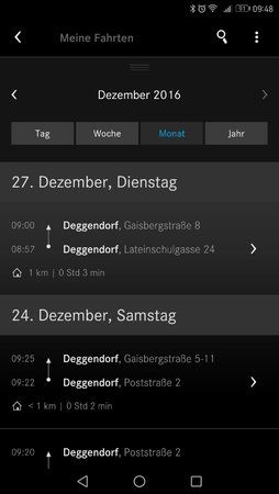 Screenshot_20161227-094858.jpg