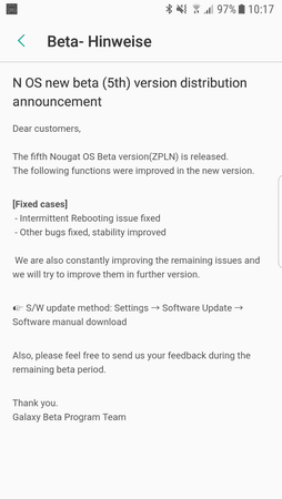 Screenshot_20161227-101739.png