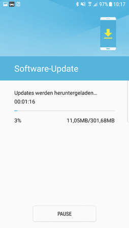 Screenshot_20161227-101758.png