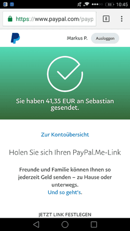 Screenshot_2016-12-27-10-45-26.png