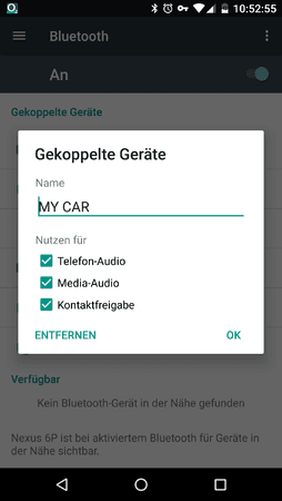 Screenshot_20161227-105257.png