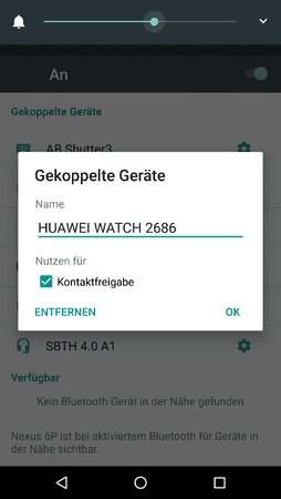 Screenshot_20161227-105311.png