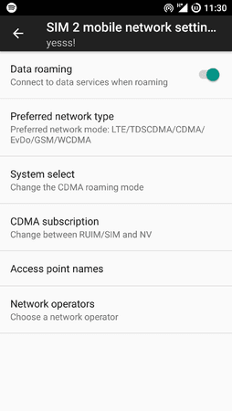 Screenshot_20161227-113048.png