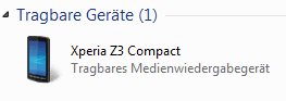 Unbenannt.PNG