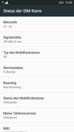 Screenshot_2016-12-27-12-49-48-413.jpeg