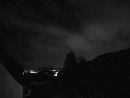 IMG_20161226_195304.jpg