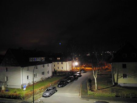 IMG_20161227_030032.jpg