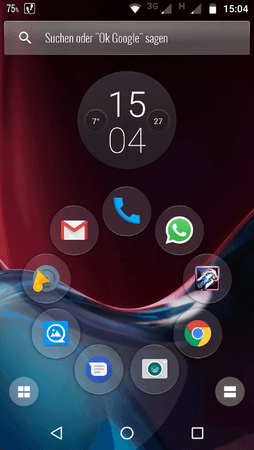 MotoG4_Smart-Launcher.png