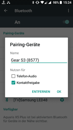 Screenshot_20161227-152449.png