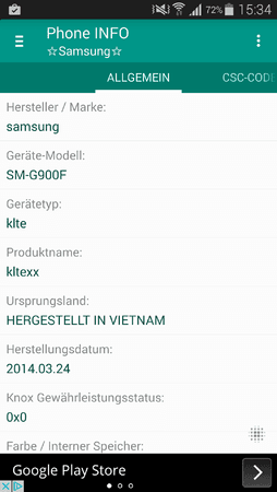 Phoneinfo1.png