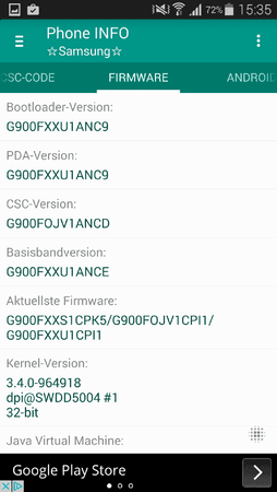 Phoneinfo2.png