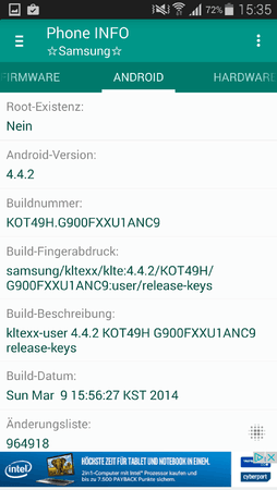 Phoneinfo3.png