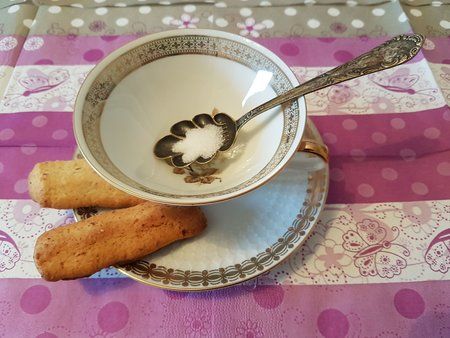 20161227_094110.jpg