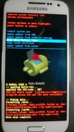 WP_20161227_004.jpg