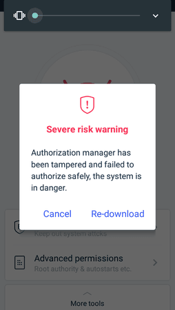 Screenshot_20161227-170546.png
