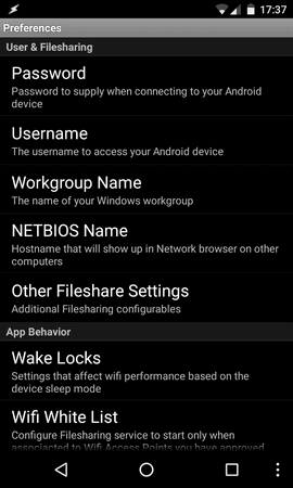 Screenshot_20161227-173757.png