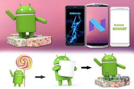 Android 7.0.jpg