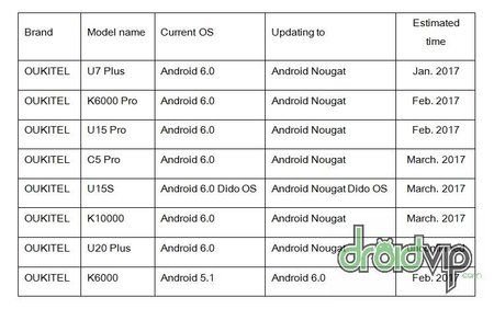 nougat1.jpg