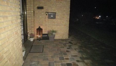 IMG_20161227_175619.jpg