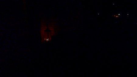 IMG_20161227_175608.jpg