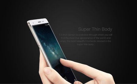 OUKITEL U13 Super Thin.jpg