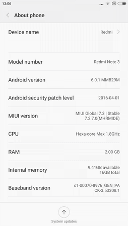 Screenshot_2016-12-27-13-06-59_com.android.settings.png Screenshot_2016-12-27-13-06-59_com.android.settings.png