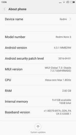 Screenshot_2016-12-27-13-06-59_com.android.settings.png