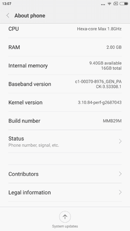 Screenshot_2016-12-27-13-07-44_com.android.settings.png Screenshot_2016-12-27-13-07-44_com.android.settings.png