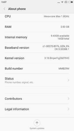 Screenshot_2016-12-27-13-07-44_com.android.settings.png