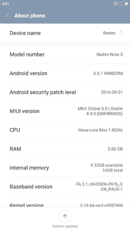 Screenshot_2016-01-01-00-01-18-524_com.android.settings.png Screenshot_2016-01-01-00-01-18-524_com.android.settings.png