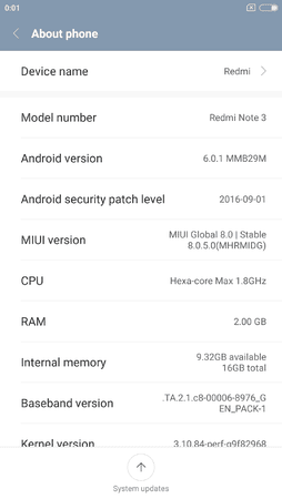 Screenshot_2016-01-01-00-01-18-524_com.android.settings.png