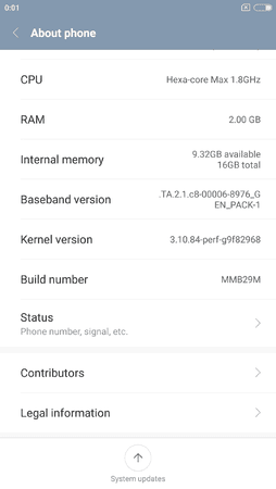 Screenshot_2016-01-01-00-01-24-426_com.android.settings.png Screenshot_2016-01-01-00-01-24-426_com.android.settings.png