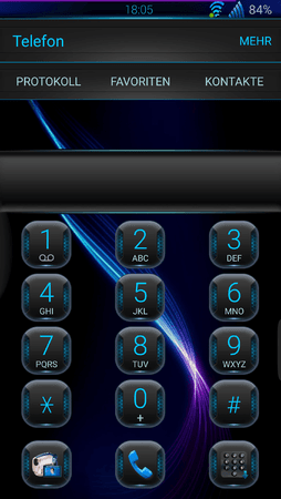 1.Dialpad.png